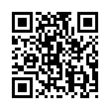 QR Code for 15yPpm6Qav7KSwH7CT5DUdGgRTW7maxDsf