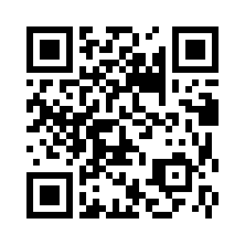 QR Code for 15yPs24cfRRM2p6MB41fs36CjzD3D8p9b9