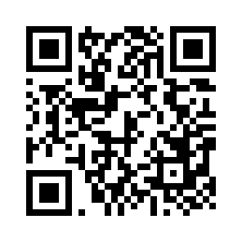 QR Code for 15yPy1CiC4CJKD4htM5PecRbbmvLoHKkc8