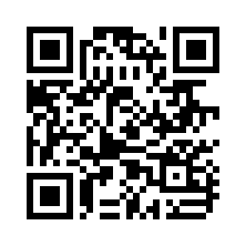 QR Code for 15yPzKLs6cmPnrrNTF7jNiViEcFHtecS4f
