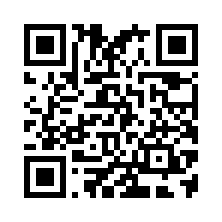 QR Code for 15yQ2ZuN4twsHAy63SpRABb4qYtGo6AMSu