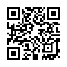 QR Code for 15yQ4EH3WcsWFwe4XHmLFTTHTqwULmmRbN