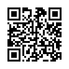QR Code for 15yQF4rSprkVYVvxgeLUjmb79vh3CctKww