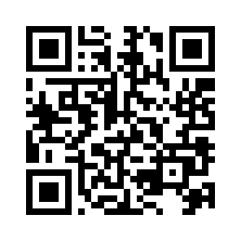QR Code for 15yQHhM2v8Bb7Jb94cJkYDoT43SpFW8K9w