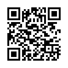 QR Code for 15yQJ224ryj4qRZNEmeg5exjA4dpp2Fvrw