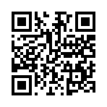 QR Code for 15yQMwMYnv1YMPfuRB3nVXecB2r5wMPxCo