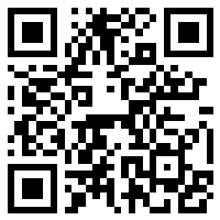 QR Code for 15yQPpFMCLkUxrxoF21dfkauoPyqpjwu5g