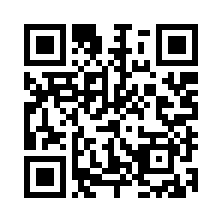QR Code for 15yQURL8WbNmcda7jv64HzuVrCwkGfRMag
