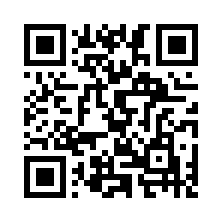 QR Code for 15yQVJG18MASbK2W41ntKF6FyJhqFtWHJM