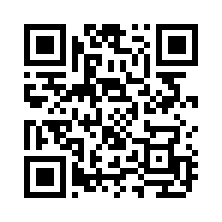 QR Code for 15yQXeCV7bkXW1agYFQG52DYmbvC4FX4f7
