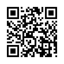 QR Code for 15yQhSCcceRYdSkE2dxAzk6hhJocHsJL9d