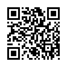 QR Code for 15yQjEPjv2wCcjPixD3h7Jva8AcZLUwJMb