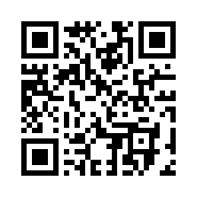 QR Code for 15yQmn2vHgCHn4PpVE9599imZESfb7Zaim