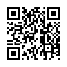 QR Code for 15yQqVTozeaPgzdfFfdtGP1St23t2cM9Yc