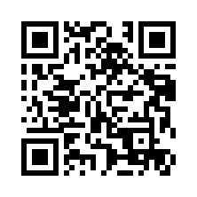 QR Code for 15yQtV3vGmFNKy8VM593VTrViQHJsnZefA