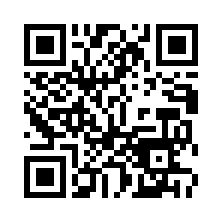 QR Code for 15yQxAv8uKGMFC7Ks2SGHdB4Vi2aCnZAvA