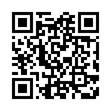 QR Code for 15yQy82tFb9qXVSLaUS9Bzmcis6snqiTo1