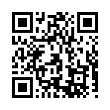 QR Code for 15yR4Jw7ux3cTHeM9wWkeukKH6bgyQrVCM