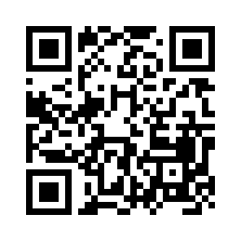 QR Code for 15yR5fSY2TF96wPiEHktc4CddQv9BALf8M