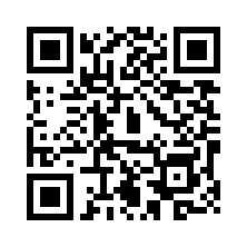 QR Code for 15yRB2AxLgsrRHosvKMqrckc65ALpecxkp