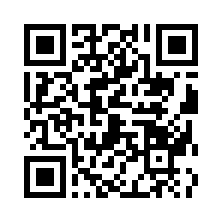 QR Code for 15yRCbnX4qyzmwZJGYigyFEy7EbdLP8Syc
