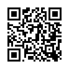 QR Code for 15yREWBoxWTpNLpjRCnaSfHsjXFHXjQMsM