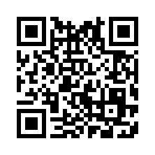 QR Code for 15yRFyapAXhrKceSgE2tNJWbbjj9ueKXWL