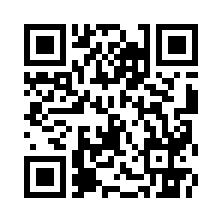 QR Code for 15yRJBdtymLWUw3v7Xcj16r7LyfVqQ8Z1X