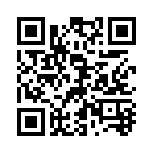 QR Code for 15yRK72wxkGJdP9qBho6PmrC57dHAW5yAW