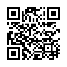QR Code for 15yRKCX7VCpkmbaM7ca1xTGGyXSc752gcf