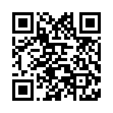QR Code for 15yRMLEvG6q2ThW6mCkznKZz1ZMMfMfGaR