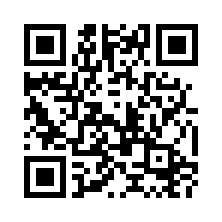 QR Code for 15yRMdA9bf8AyXbbA6XzqU6XVA9ESSdjKP
