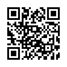 QR Code for 15yRPifycta5EfMYd2d5XTDsSnEo3f7z3r