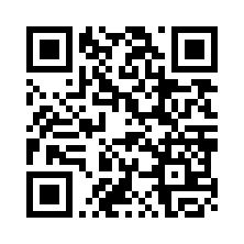 QR Code for 15yRPmkA3mrRRX9Nj7Ee6x28ynaSfdR9tF