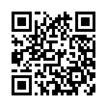 QR Code for 15yRQKUdYs3SWJ4B1N1m1GagjDR4chnnRG