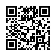 QR Code for 15yRSo2S9ZD2wMa4fRgup8dGryJ1HAtc5s