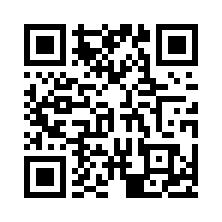 QR Code for 15yRWNpKPuFWD79uNHYUEkxpHaddS3dY7r
