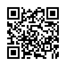 QR Code for 15yRYZvUibU6C78msRJ2w6m4EPVnuP64uf