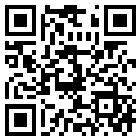 QR Code for 15yRZ89mhtropy6GvV674zWTSPwSCm9YWA