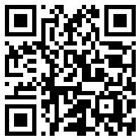 QR Code for 15yRbjYKtYuYMHfTYZeeTFXutm3LypHHEY