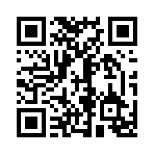 QR Code for 15yRc3zyRKgKdu2FeP388tt4Wvr7fepmtf