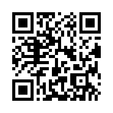 QR Code for 15yRecr2snFhPc8jo5wx1735QRajugHLZv