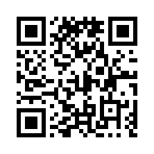 QR Code for 15yRigJDa61AL2C4TWyKNWDKhodQgATbFr