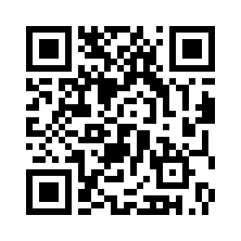 QR Code for 15yRktSc3P2KG899ZVphvoYuQMZ3mMmbMJ