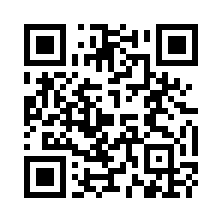 QR Code for 15yRntosgunE2TkytrnFtmVvKoYCZan87X