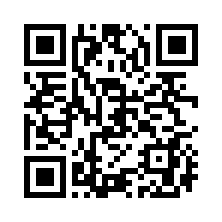 QR Code for 15yRqsYJVRhtXfCNqPyL3ZYBt2Yu7mZcuw