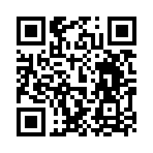 QR Code for 15yRu1JViMUMC73jYcyFgRUHwDS76PWdk4