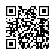 QR Code for 15yRxAMwt8ZJMkXae5fTseMkJ6tfVU74Eb