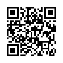 QR Code for 15yS2aDBWteLGBd4Ptr7sdVkKqkEjoDEVp