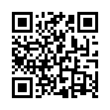 QR Code for 15yS3WhEjdeRLHDW2U9VcSQbdYiJC46FGL